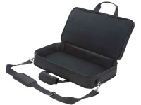 <b>BOSS PREMIUM GIG BAG Bolsa Almofadada Multi-aplicações Universal</b> <b>BOSS PREMIUM GIG BAG Bolsa Almofadada Multi-aplicações Universal</b>